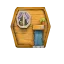 tower rush EG дроп 1
